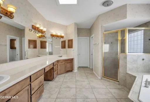 1431 CLOUD RIDGE Drive 4