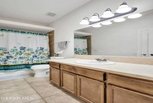 1431 CLOUD RIDGE Drive 37