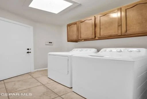 1431 CLOUD RIDGE Drive 38