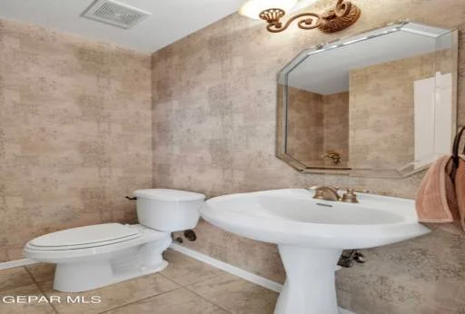 1431 CLOUD RIDGE Drive 39