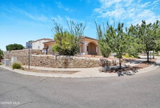 1431 CLOUD RIDGE Drive 6