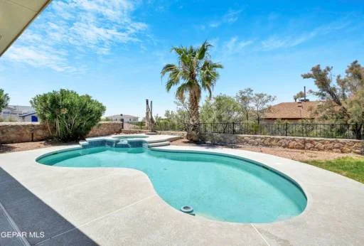 1431 CLOUD RIDGE Drive 7