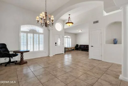 1431 CLOUD RIDGE Drive 9