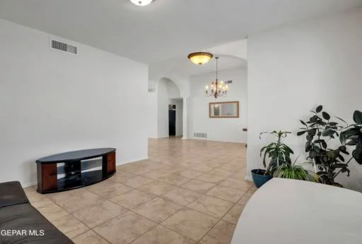 1431 CLOUD RIDGE Drive 10