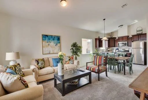 14313 Bill Lazor Parkway 2