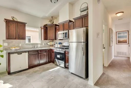 14313 Bill Lazor Parkway 12