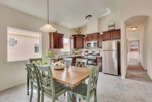 14313 Bill Lazor Parkway 13