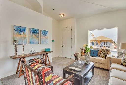 14313 Bill Lazor Parkway 3