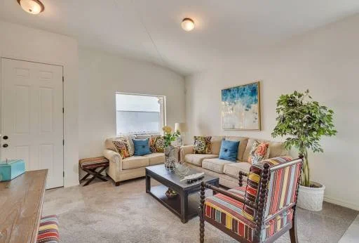 14313 Bill Lazor Parkway 4