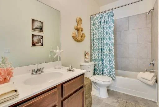 14313 Bill Lazor Parkway 6