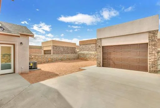 14313 Bill Lazor Parkway 9
