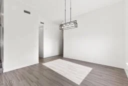 Cover Home 2