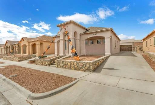 14320 Steve Joyce Parkway 13