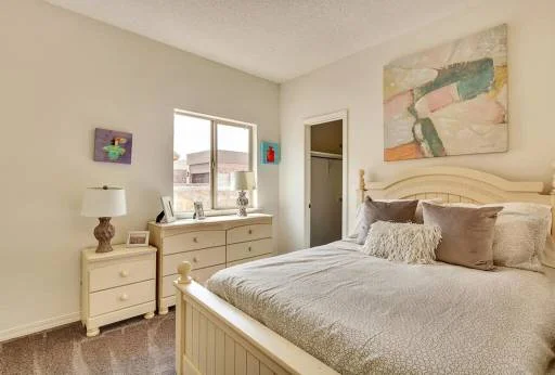 14320 Steve Joyce Parkway 4