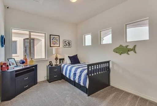 14320 Steve Joyce Parkway 9