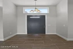 Cover Home 1