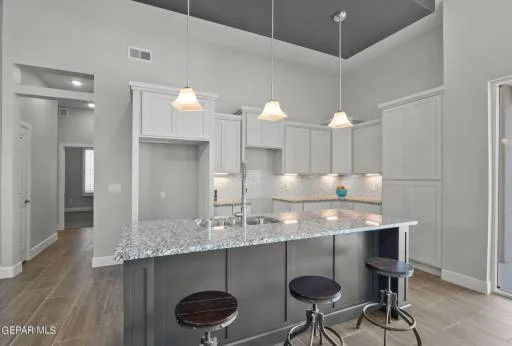 13087 Emerald Hills Avenue 2