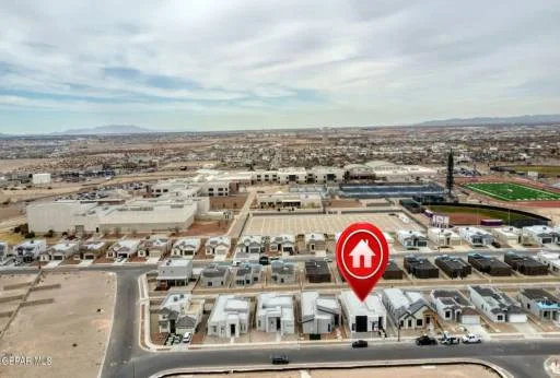 13087 Emerald Hills Avenue 11