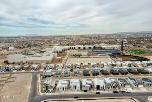 13087 Emerald Hills Avenue 13