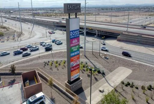 13087 Emerald Hills Avenue 19