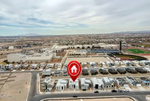 13087 Emerald Hills Avenue 10