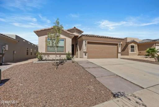13095 Gusart Avenue 2