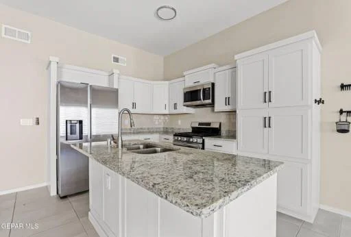 13095 Gusart Avenue 11