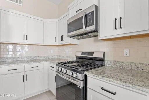 13095 Gusart Avenue 12