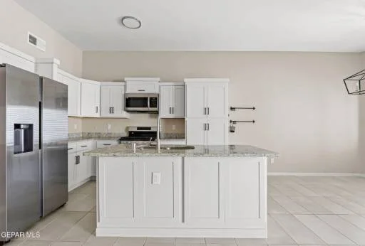 13095 Gusart Avenue 17