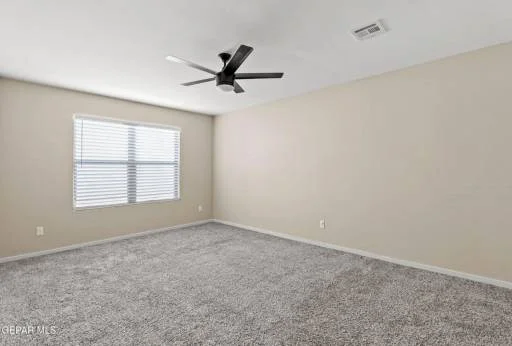 13095 Gusart Avenue 19