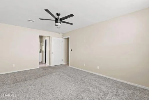 13095 Gusart Avenue 20