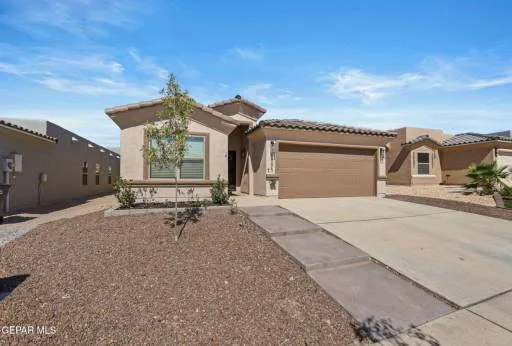 13095 Gusart Avenue 3