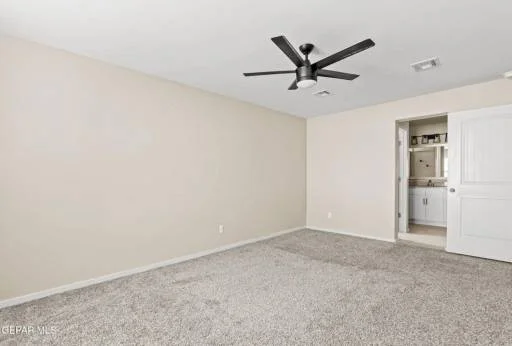 13095 Gusart Avenue 21