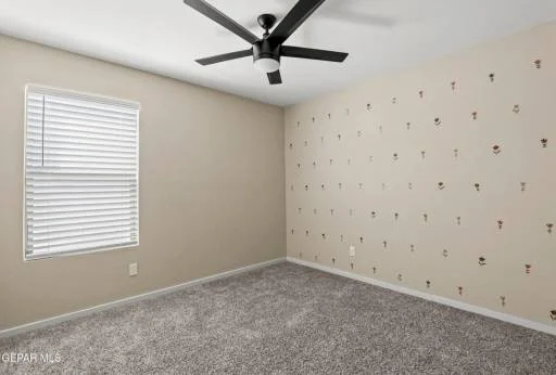 13095 Gusart Avenue 25