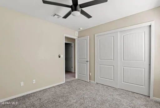 13095 Gusart Avenue 26