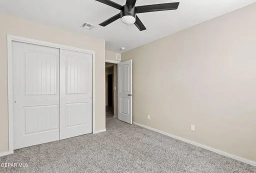 13095 Gusart Avenue 29