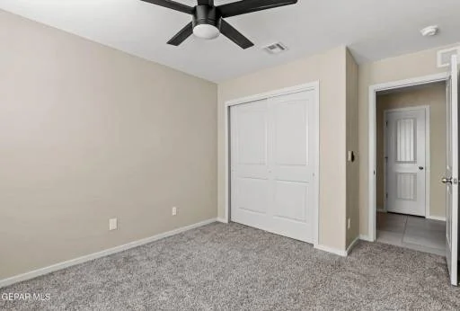 13095 Gusart Avenue 30