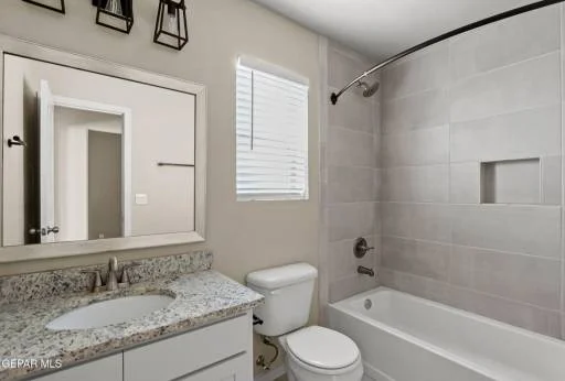 13095 Gusart Avenue 31