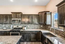 Cover Home 2
