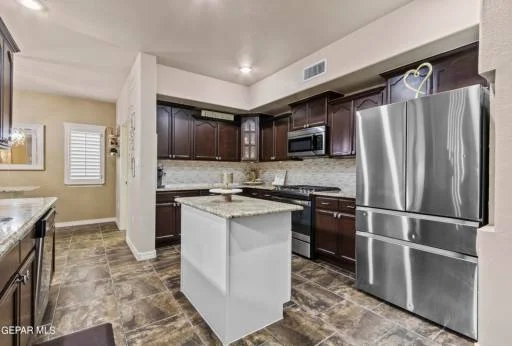 14325 N Cave Drive 14