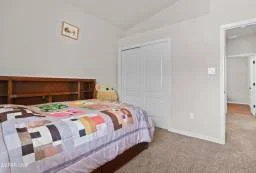 Cover Home 1