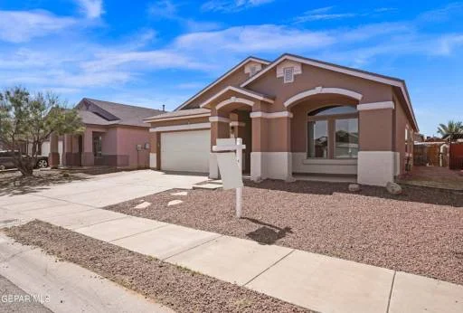 14328 OWL POINT Avenue 22