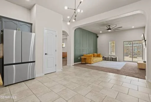 14328 OWL POINT Avenue 23