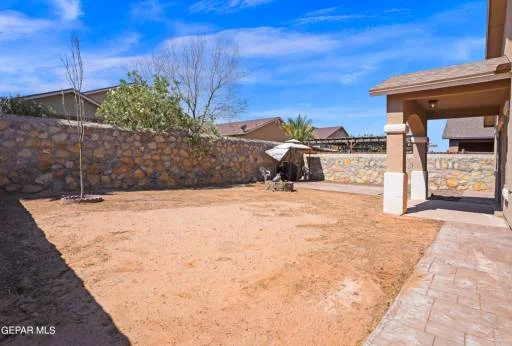 14328 OWL POINT Avenue 31