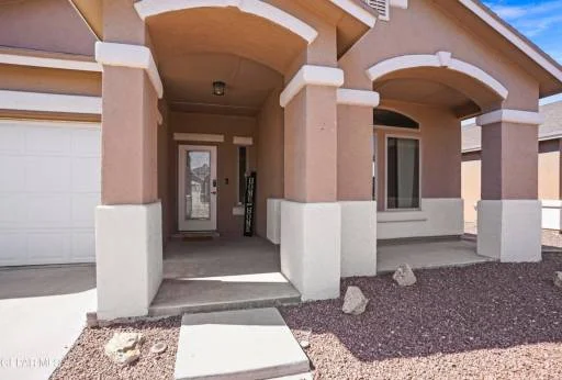 14328 OWL POINT Avenue 7