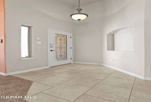 14328 OWL POINT Avenue 8