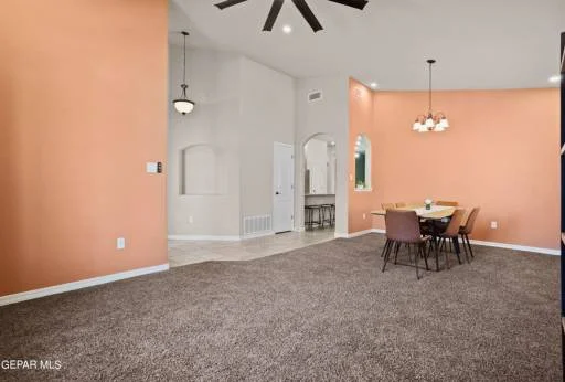 14328 OWL POINT Avenue 10