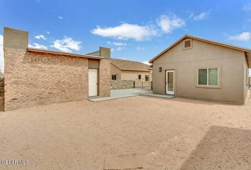 14329 Bill Lazor Parkway 1