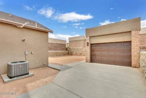 14329 Bill Lazor Parkway 2