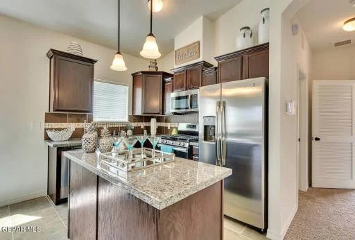 14329 Bill Lazor Parkway 12